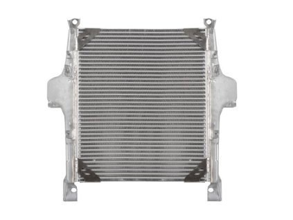 8bafa1d57e7557df078e4cfed1ebbe3f6dba7b5c68ab8ff26377782606fbac84da56d431d1b2d1f75804b483ee5f062a74997621692e3ead54b4b11572087ea8