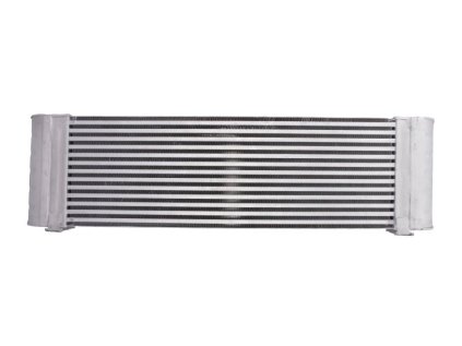 8bafa1d57e7557df078e4cfed1ebbe3f6dba7b5c68ab8ff26377782606fbac844cada91f2a304807767fb4e6176ed985330150b8835d1dd9bfda9d08c19aa6c5