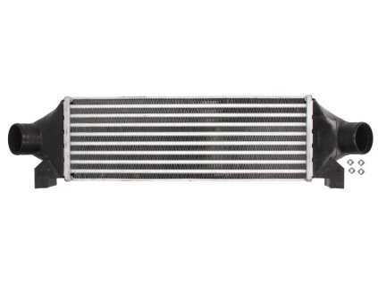 8bafa1d57e7557df078e4cfed1ebbe3f6dba7b5c68ab8ff26377782606fbac84d4df11089c99c6d2c20b11d8ca274926deaa79b5c8b0c7e0d32b0b1ee048a9e4