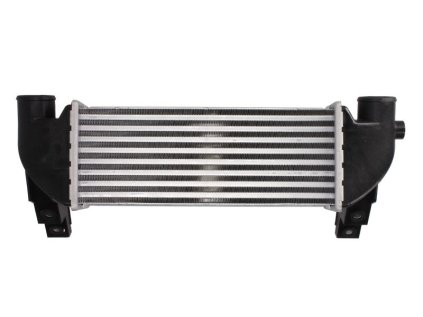 8bafa1d57e7557df078e4cfed1ebbe3f6dba7b5c68ab8ff26377782606fbac84921f0ceaf1d65b7b40e72a615da728db26a02f86ef938b2a91d16f3ff7b8a758