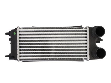 8bafa1d57e7557df078e4cfed1ebbe3f6dba7b5c68ab8ff26377782606fbac84997bf001d7ac5bd2ee5b4434189638aa62503b2da8fd11646e764905fa58df40