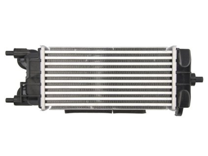 8bafa1d57e7557df078e4cfed1ebbe3f6dba7b5c68ab8ff26377782606fbac84ed60dd385414ddbe5f364a0cf971e928d90ea3c054554b1e6e53a84e53d9a8b7