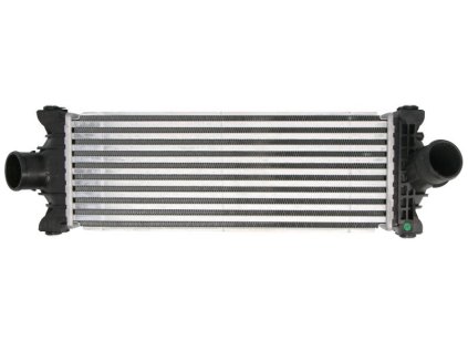 8bafa1d57e7557df078e4cfed1ebbe3f6dba7b5c68ab8ff26377782606fbac8403d341cf87b137d495d5591f9de15e4ea335f2d3975a3802089c1c4804ced467