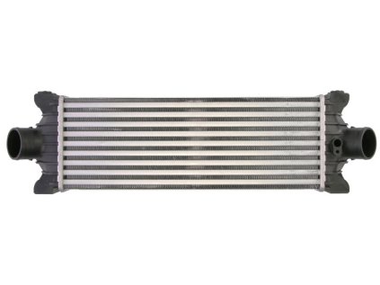 8bafa1d57e7557df078e4cfed1ebbe3f6dba7b5c68ab8ff26377782606fbac8442387f850d4b4c4689ac02b83d784891678633793c9c5ebef451e43b9fc5cdb3