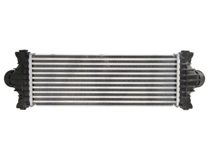 8bafa1d57e7557df078e4cfed1ebbe3f6dba7b5c68ab8ff26377782606fbac84fd587031967dfeeaaa5f48093fbd92908ac2ac361ccdfb854852bbec6b73180e