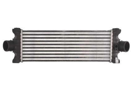 8bafa1d57e7557df078e4cfed1ebbe3f6dba7b5c68ab8ff26377782606fbac84442bd789025e8ecdf5e93ef269995cc6d2cf6ec5f4c712dc6c0168c2a1ee7850