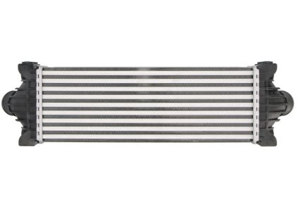 8bafa1d57e7557df078e4cfed1ebbe3f6dba7b5c68ab8ff26377782606fbac841d43ccc48d40aa0151fe6fed3a087e52d7c081c5efcaba5358a02e4c65287bab