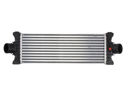 8bafa1d57e7557df078e4cfed1ebbe3f6dba7b5c68ab8ff26377782606fbac841fe211354831eaf4b2f51cc9bed8e6f5040a328f0fee768e76501575a47f9efd