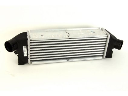 8bafa1d57e7557df078e4cfed1ebbe3f6dba7b5c68ab8ff26377782606fbac84301221e3fbbdd0f4e1636cb84c51bbbe04da26474d328d0f0f241a8d62dcbee9