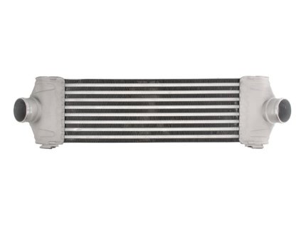 8bafa1d57e7557df078e4cfed1ebbe3f6dba7b5c68ab8ff26377782606fbac846870de51d3ed5383e97c41a64f0edd9972a3d4f63a3a954633c75294e0ae0113