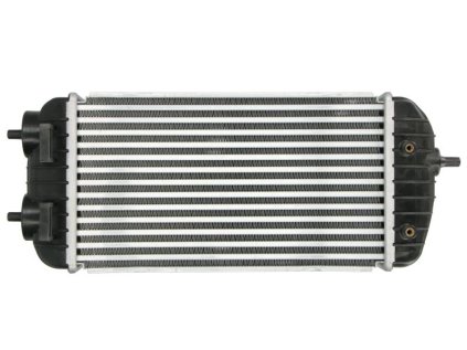 8bafa1d57e7557df078e4cfed1ebbe3f6dba7b5c68ab8ff26377782606fbac84acb91dc8869db31d50fe7b98a0c84f29ee5b3a8edbef58ac7d0900d05f70ec18