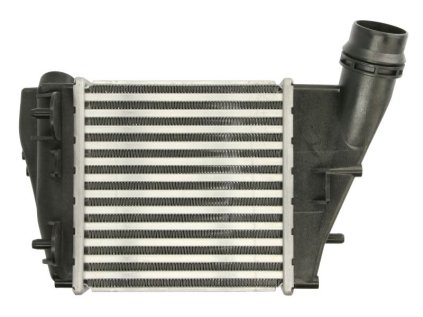 8bafa1d57e7557df078e4cfed1ebbe3f6dba7b5c68ab8ff26377782606fbac84a9c7e107a8289aa96d1443aae8cd7fd48da7a08c3d6727d1ebf567c491302355