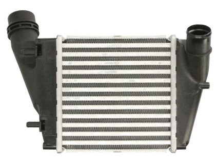 8bafa1d57e7557df078e4cfed1ebbe3f6dba7b5c68ab8ff26377782606fbac8408cb15976b783a282ed4b4ba9f737d19fa3b4c30a660faa8b32b07bd86f91abc