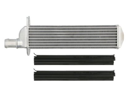 8bafa1d57e7557df078e4cfed1ebbe3f6dba7b5c68ab8ff26377782606fbac84dcc0e93bf78e6d7dc180c32ed6f2da05c934a6b525757c74f0bc9f4fd67740f6