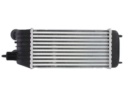 8bafa1d57e7557df078e4cfed1ebbe3f6dba7b5c68ab8ff26377782606fbac8440efaa3801c2162493ff660c40438f5a57f34322f0a4c4fac4bcf8e538794554