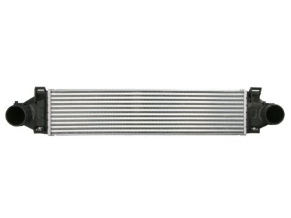 8bafa1d57e7557df078e4cfed1ebbe3f6dba7b5c68ab8ff26377782606fbac844d8b68884d5775f50bb9f1e88b95ba2cb11f859f77dfa5a78a5d6619aab573ed