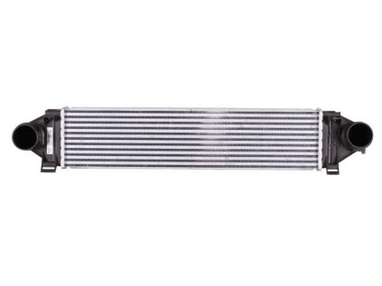 8bafa1d57e7557df078e4cfed1ebbe3f6dba7b5c68ab8ff26377782606fbac840d03e1a05e20fb809f7aecf7d9a195455d3f6f7a2ae6521a332a1fff352b533c