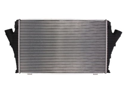 8bafa1d57e7557df078e4cfed1ebbe3f6dba7b5c68ab8ff26377782606fbac849751122c78249dda1e011da5ea07f870f8541d2dacbaf53edfa574ed04bbc060