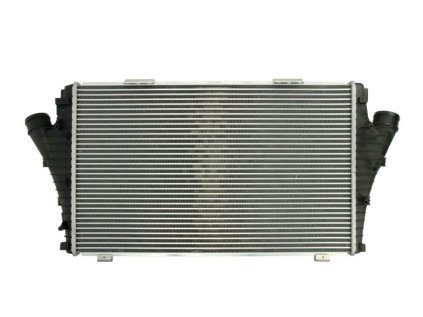 8bafa1d57e7557df078e4cfed1ebbe3f6dba7b5c68ab8ff26377782606fbac84065b39d6af3ea4a20b2f8f465b2e5b356145f74902b56aea3af734d946e5bddb