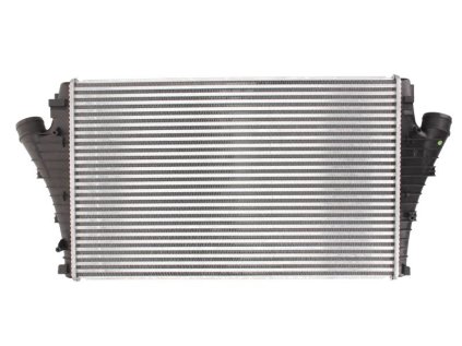 8bafa1d57e7557df078e4cfed1ebbe3f6dba7b5c68ab8ff26377782606fbac845bf71546e4163db08dae30427ceee802a81deefc6a0c78aa830294872b5ea1cf