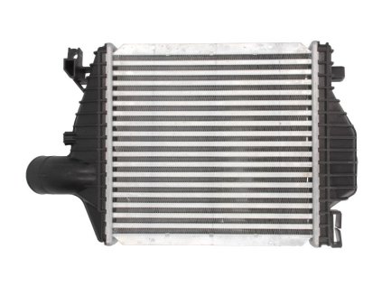 8bafa1d57e7557df078e4cfed1ebbe3f6dba7b5c68ab8ff26377782606fbac8412e4b22864226a653bb63e30257c2fa29b605460307a8d58c4dcd9ea70081bba