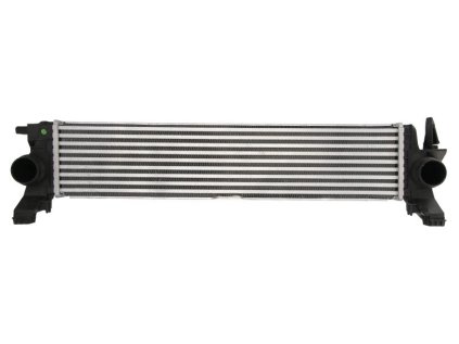 8bafa1d57e7557df078e4cfed1ebbe3f6dba7b5c68ab8ff26377782606fbac8415ac6c1b30ad666074c1a3ac9233b4a87aeba3e13efcace05d50b5fe565f017f