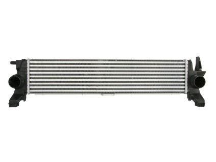 8bafa1d57e7557df078e4cfed1ebbe3f6dba7b5c68ab8ff26377782606fbac8457793ab5ef93499b7bbf2be6e5a6256de8276d20aaf6573309a9d9b4133fc9cc