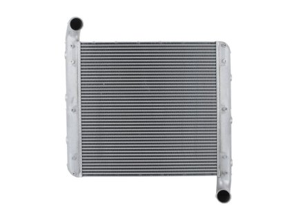 8bafa1d57e7557df078e4cfed1ebbe3f6dba7b5c68ab8ff26377782606fbac84d1126d142b38ba4dfbf0c5c327f05fde9ddca5ac80fef5d02e384a80ee505ac4