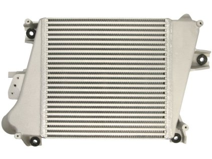 8bafa1d57e7557df078e4cfed1ebbe3f6dba7b5c68ab8ff26377782606fbac846e769d72d186058c22a7b1d4b64d74996c46d52043b8d9deccd54c0f8ec80a4d