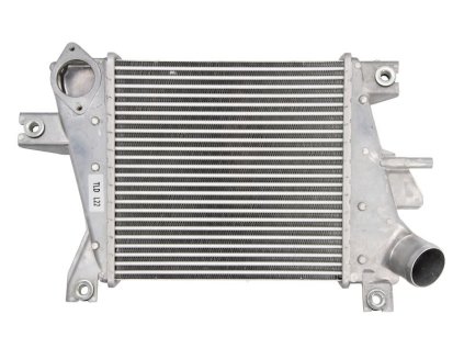 8bafa1d57e7557df078e4cfed1ebbe3f6dba7b5c68ab8ff26377782606fbac844c2365b9147bf27be3dd46c1aa70e6b2dc8672ee8007bf69014548ee38d48f86