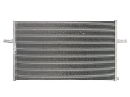 8bafa1d57e7557df078e4cfed1ebbe3f6dba7b5c68ab8ff26377782606fbac84b90e4c1a0ca650e5c028e4a4173b3d9cb6063a3e02c4f64dde3498ac7a98207a