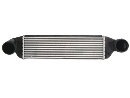 8bafa1d57e7557df078e4cfed1ebbe3f6dba7b5c68ab8ff26377782606fbac84fde92fae778e1b8111b93b54fa6f94e7294d45b47b246c6f20c5f451df33bedf