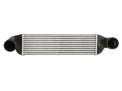 8bafa1d57e7557df078e4cfed1ebbe3f6dba7b5c68ab8ff26377782606fbac84f5b49e113a4b61cb3367d1a278a3d3fbbfb4d098747a1bc7be5669be626b1265