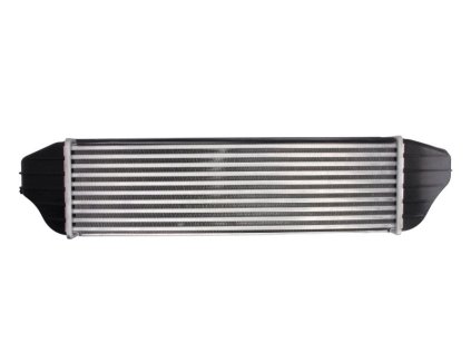 8bafa1d57e7557df078e4cfed1ebbe3f6dba7b5c68ab8ff26377782606fbac8439adf9e6cd951d31ee2db142d7d98ada6739587dd297b96cc77a93cb742abf8c