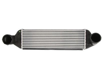 8bafa1d57e7557df078e4cfed1ebbe3f6dba7b5c68ab8ff26377782606fbac847e59f28509bdc759c98de4994d3012c169153b2c808ffdcda5002ff94ed7cc39