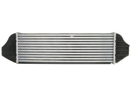 8bafa1d57e7557df078e4cfed1ebbe3f6dba7b5c68ab8ff26377782606fbac84f3ec642fc2e565b85aea369311ac934501ed770a49f452aacda2b16621344870