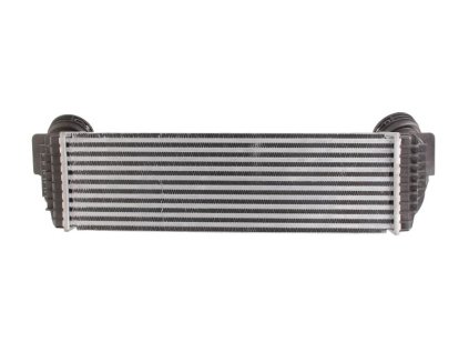 8bafa1d57e7557df078e4cfed1ebbe3f6dba7b5c68ab8ff26377782606fbac849c42c31a96f5334ea6557d9f4f6f6380dad219a4f85a645422e1e4797cebaf23