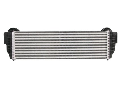 8bafa1d57e7557df078e4cfed1ebbe3f6dba7b5c68ab8ff26377782606fbac84a9f2e0d3615c3e211cd3f5261a7087d21c5318ae4b74b5c69ccb1c5df165d9e4