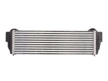 8bafa1d57e7557df078e4cfed1ebbe3f6dba7b5c68ab8ff26377782606fbac845dc17ad28b5425a2fccf50b23e84b58c586f8809343c54ee0dcbdb04c61058d0