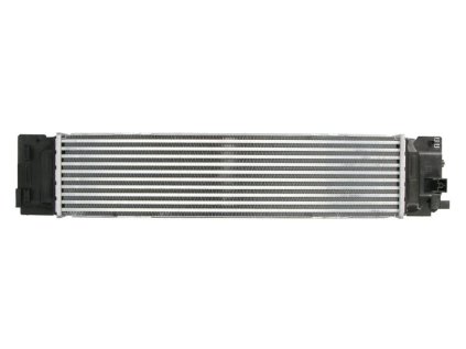 8bafa1d57e7557df078e4cfed1ebbe3f6dba7b5c68ab8ff26377782606fbac84466bba615fd4adc7aa7ed983658751f1b072a3b626b45da1ac82222907691807