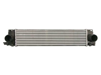 8bafa1d57e7557df078e4cfed1ebbe3f6dba7b5c68ab8ff26377782606fbac8477460b89ffd8e98ac685b3141f4ce2ac285e058b87e53c7f136b3b364cefda9c