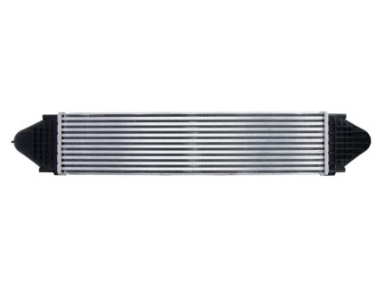 8bafa1d57e7557df078e4cfed1ebbe3f6dba7b5c68ab8ff26377782606fbac8484603809a9f7fe8ab6201309cddfd0871e753657d71c3f505a8507535b6eb8d9