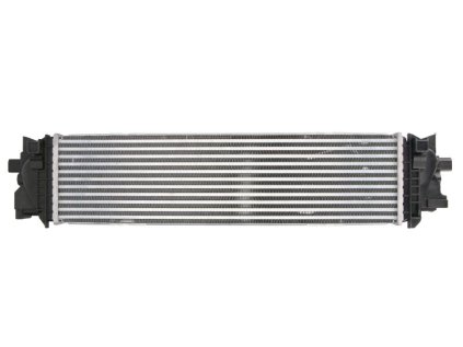 8bafa1d57e7557df078e4cfed1ebbe3f6dba7b5c68ab8ff26377782606fbac8445481529fcb3202ad5f869d9110af2588dcd920280eef81336759dbbfd6e258d