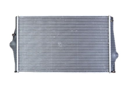 8bafa1d57e7557df078e4cfed1ebbe3f6dba7b5c68ab8ff26377782606fbac8497cc13596aaa0c7895fa285ee898b4ea91ef5ead8eaedf6e435f8c6ffeafbe74