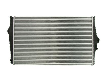 8bafa1d57e7557df078e4cfed1ebbe3f6dba7b5c68ab8ff26377782606fbac84eab643a035d895584308d833701c94f10ec95bcafc3a1db51de097c5634aacc9