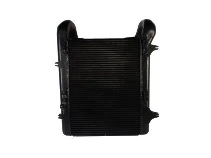 8bafa1d57e7557df078e4cfed1ebbe3f6dba7b5c68ab8ff26377782606fbac84e4286557af3a9746c87bcad6456e40101c421ce5c06fa8d3317765757cdf39cf