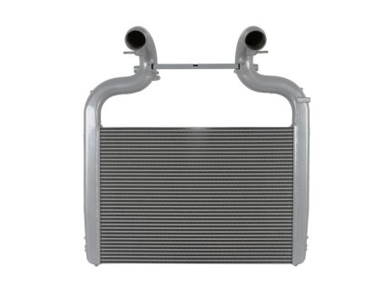 8bafa1d57e7557df078e4cfed1ebbe3f6dba7b5c68ab8ff26377782606fbac842e8ff0383ca5727916f4335e4e129c269e67a2402dfdb25c3b474ad18a04d3d8