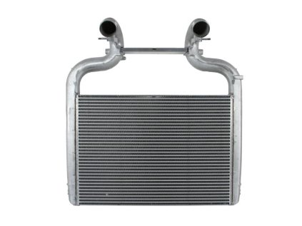 8bafa1d57e7557df078e4cfed1ebbe3f6dba7b5c68ab8ff26377782606fbac8441f234e7c99d86d10854250db81231b6d43edbff8113531b0366ff657c4991de