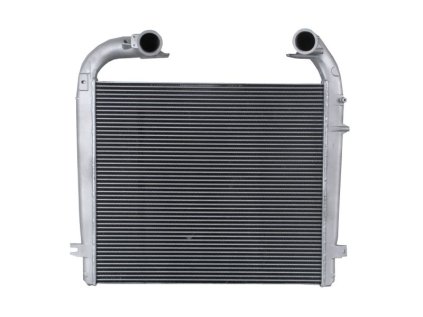 8bafa1d57e7557df078e4cfed1ebbe3f6dba7b5c68ab8ff26377782606fbac84bad9ad3e50e22ed33e14b8b293fbd5ba5cb7e6947aab845bc6e420db35758b7f