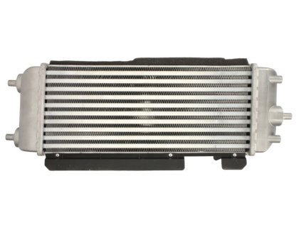 8bafa1d57e7557df078e4cfed1ebbe3f6dba7b5c68ab8ff26377782606fbac840ff8ea739870619d0b76764b8efd51c84656b28e15652d4fca538c5f0f1725c6